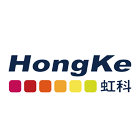HongKe
