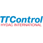 TTControl